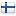 themanumaharani.com server is located in Finland
